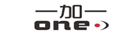 杭州到龙泉市物流公司